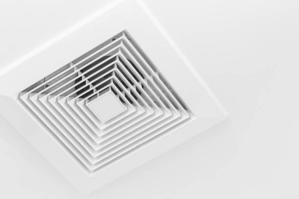 Best Emergency Air Duct Cleaning  in Shinnecock Hills, NY